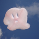 Illustration for article titled Nintendos Kirby Event - Word From The Field